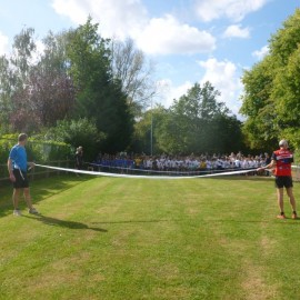 2016 scholenveldloop  73 - Sportraad Zaventem 